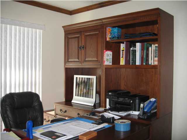 2457 Bell Ridge Drive Crestview, FL 32536 - Photo 16 of 32 Additional Photo