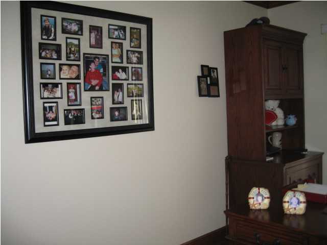 2457 Bell Ridge Drive Crestview, FL 32536 - Photo 17 of 32 Additional Photo