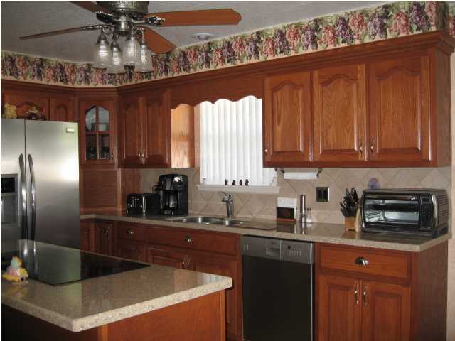 2457 Bell Ridge Drive Crestview, FL 32536 - Photo 20 of 32 Additional Photo