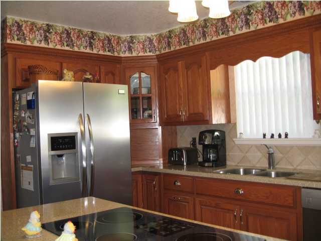 2457 Bell Ridge Drive Crestview, FL 32536 - Photo 21 of 32 Additional Photo