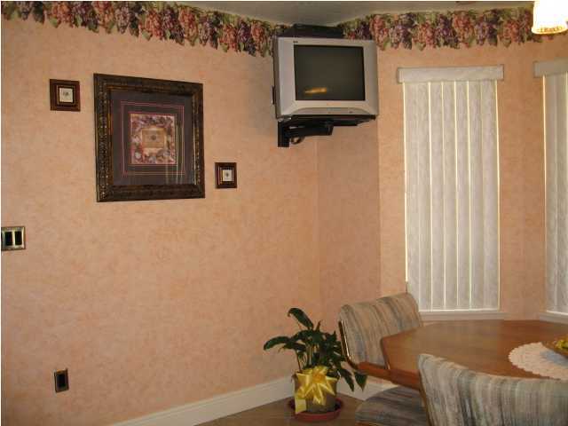 2457 Bell Ridge Drive Crestview, FL 32536 - Photo 24 of 32 Additional Photo