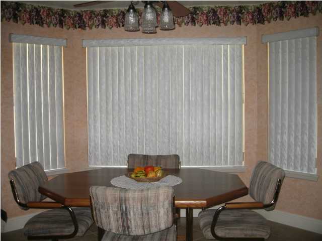 2457 Bell Ridge Drive Crestview, FL 32536 - Photo 25 of 32 Additional Photo