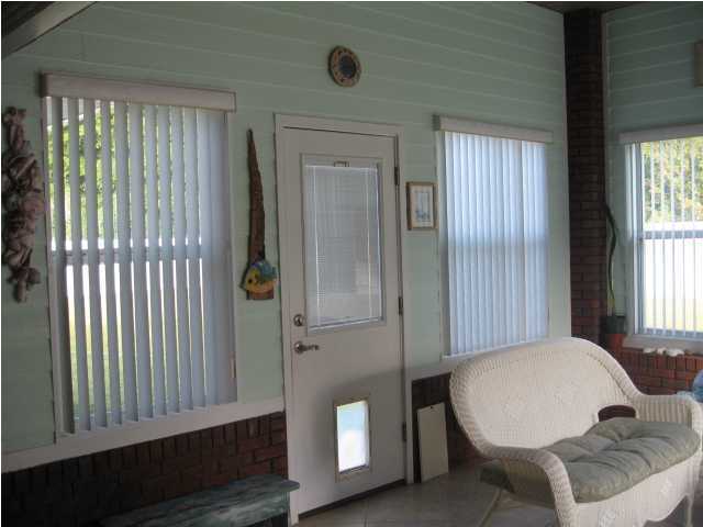 2457 Bell Ridge Drive Crestview, FL 32536 - Photo 28 of 32 Additional Photo