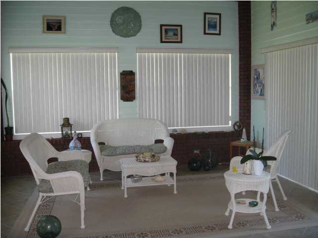2457 Bell Ridge Drive Crestview, FL 32536 - Photo 29 of 32 Additional Photo