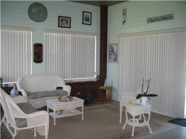 2457 Bell Ridge Drive Crestview, FL 32536 - Photo 30 of 32 Additional Photo