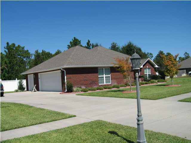 2457 Bell Ridge Drive Crestview, FL 32536 - Photo 3 of 32 Additional Photo