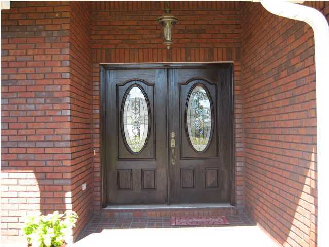 2457 Bell Ridge Drive Crestview, FL 32536 - Photo 4 of 32 Additional Photo