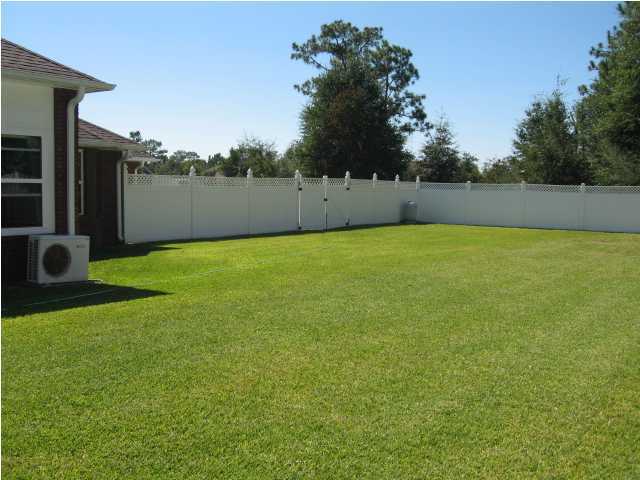 2457 Bell Ridge Drive Crestview, FL 32536 - Photo 5 of 32 Additional Photo