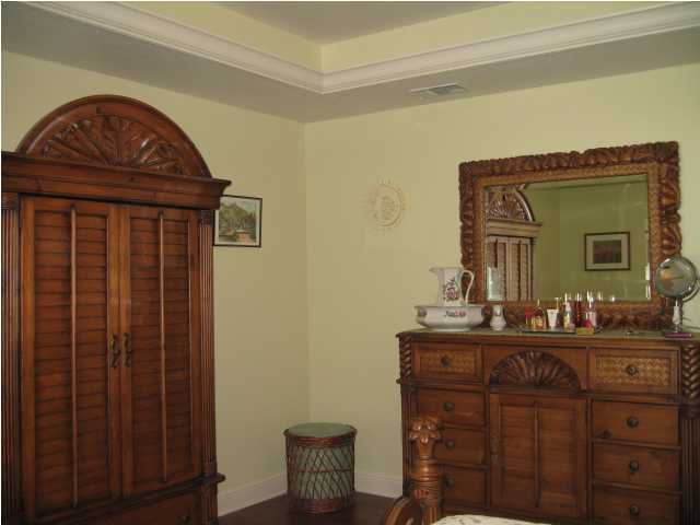 2457 Bell Ridge Drive Crestview, FL 32536 - Photo 8 of 32 Additional Photo