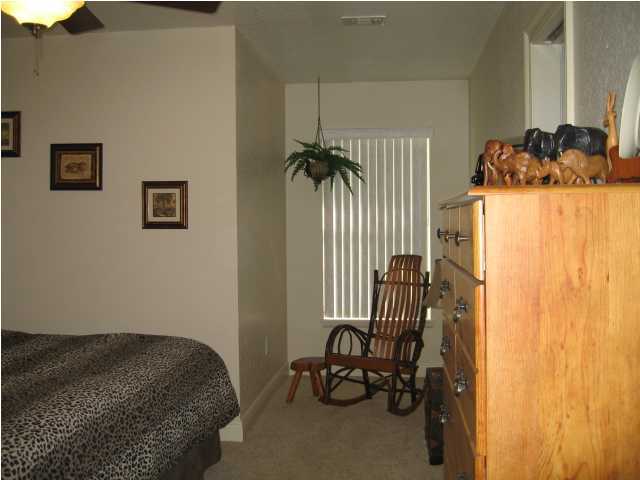 2457 Bell Ridge Drive Crestview, FL 32536 - Photo 9 of 32 Additional Photo