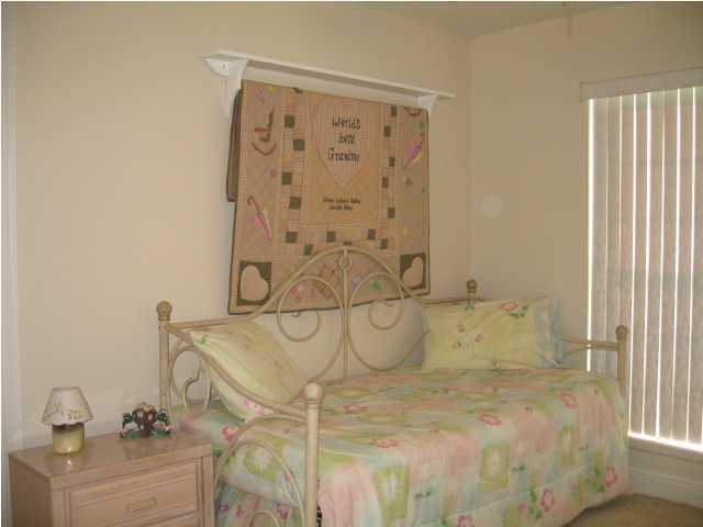 2457 Bell Ridge Drive Crestview, FL 32536 - Photo 10 of 32 Additional Photo