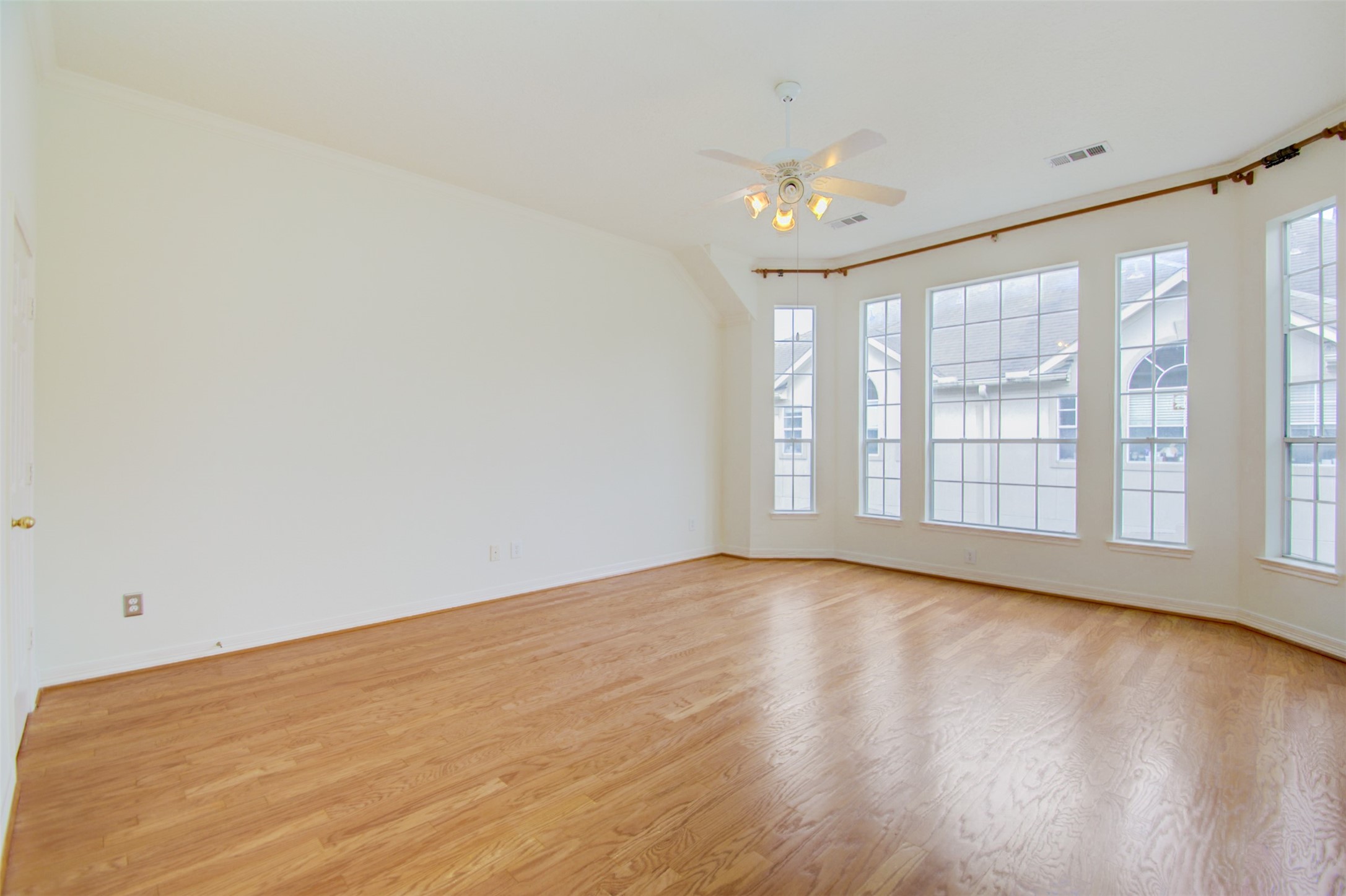 911 Reinicke Street Houston, TX 77007 - Photo 42 of 48