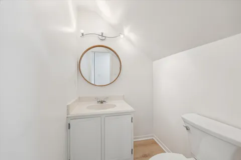 $215,000 | 2515 Bering Drive, Unit 11, Houston, TX 77057