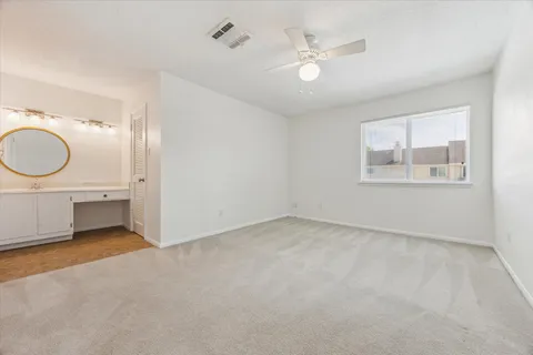 $215,000 | 2515 Bering Drive, Unit 11, Houston, TX 77057