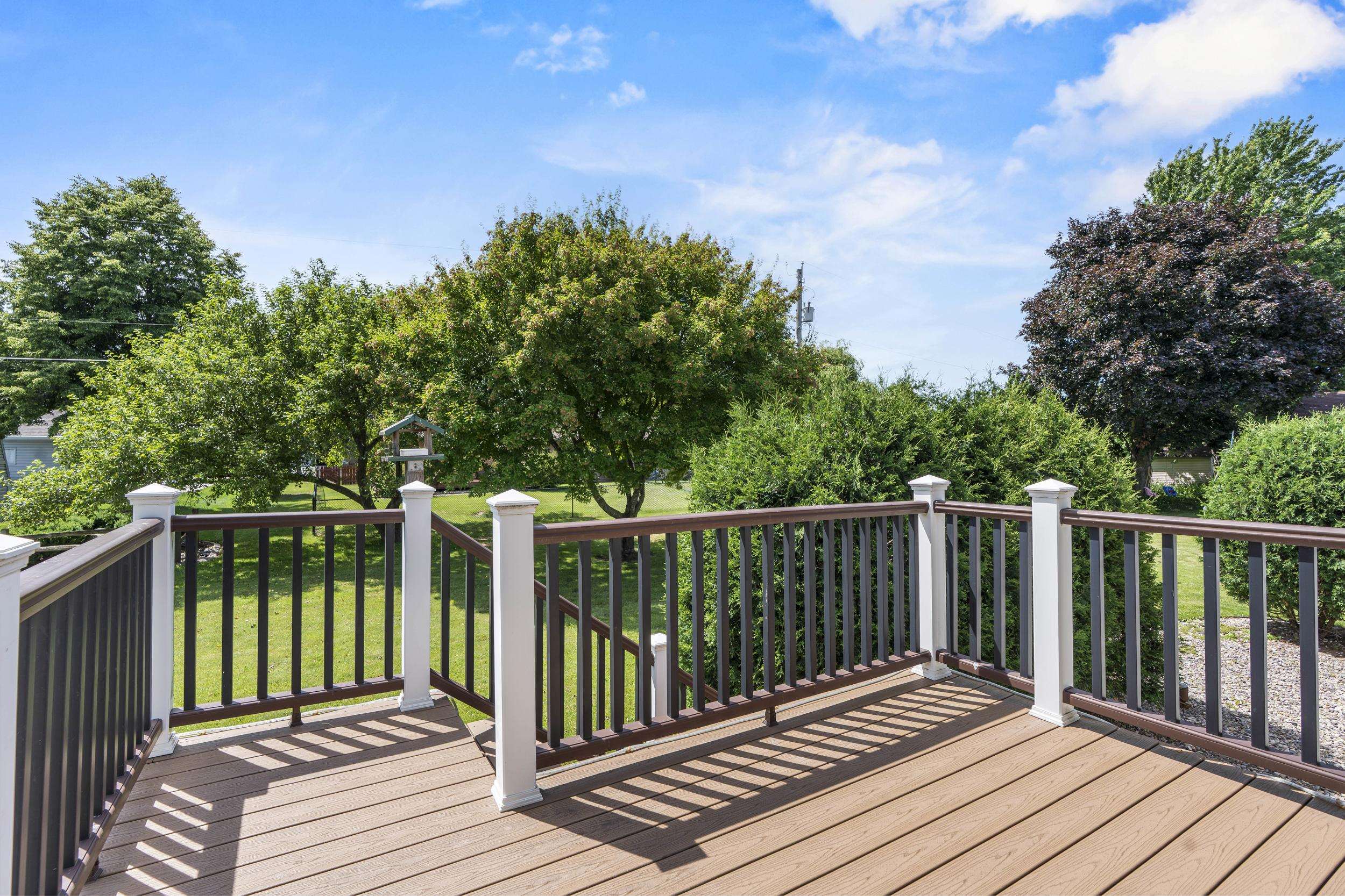 N469 Mayflower Road Appleton, WI 54914 - Photo 49 of 67