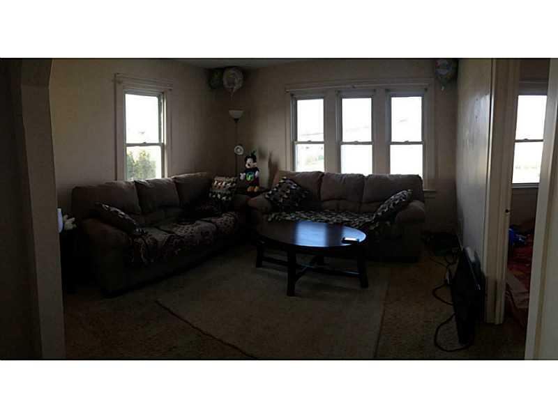 1715 Maiden Lane Springfield, OH 45504 - Photo 12 of 25