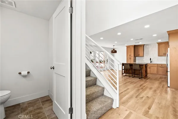$5,200 | 32951 Avenida Del Rosal, San Juan Capistrano, CA 92675