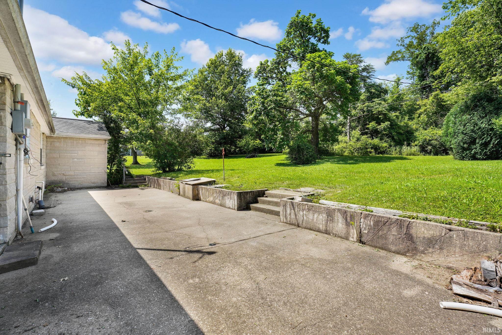 3730 West Arlington Road Bloomington, IN 47404 - Photo 17 of 21