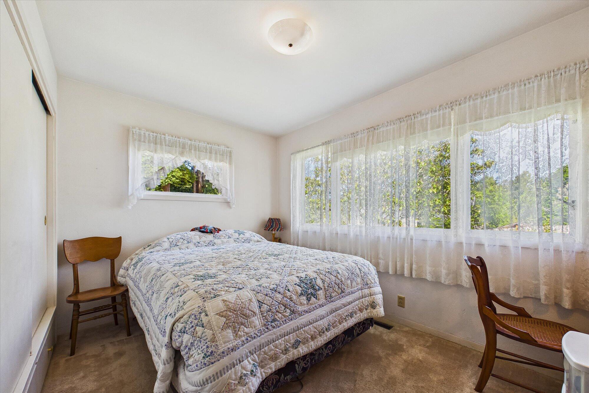 4474 Excelsior Road Eureka, CA 95503 - Photo 31 of 42