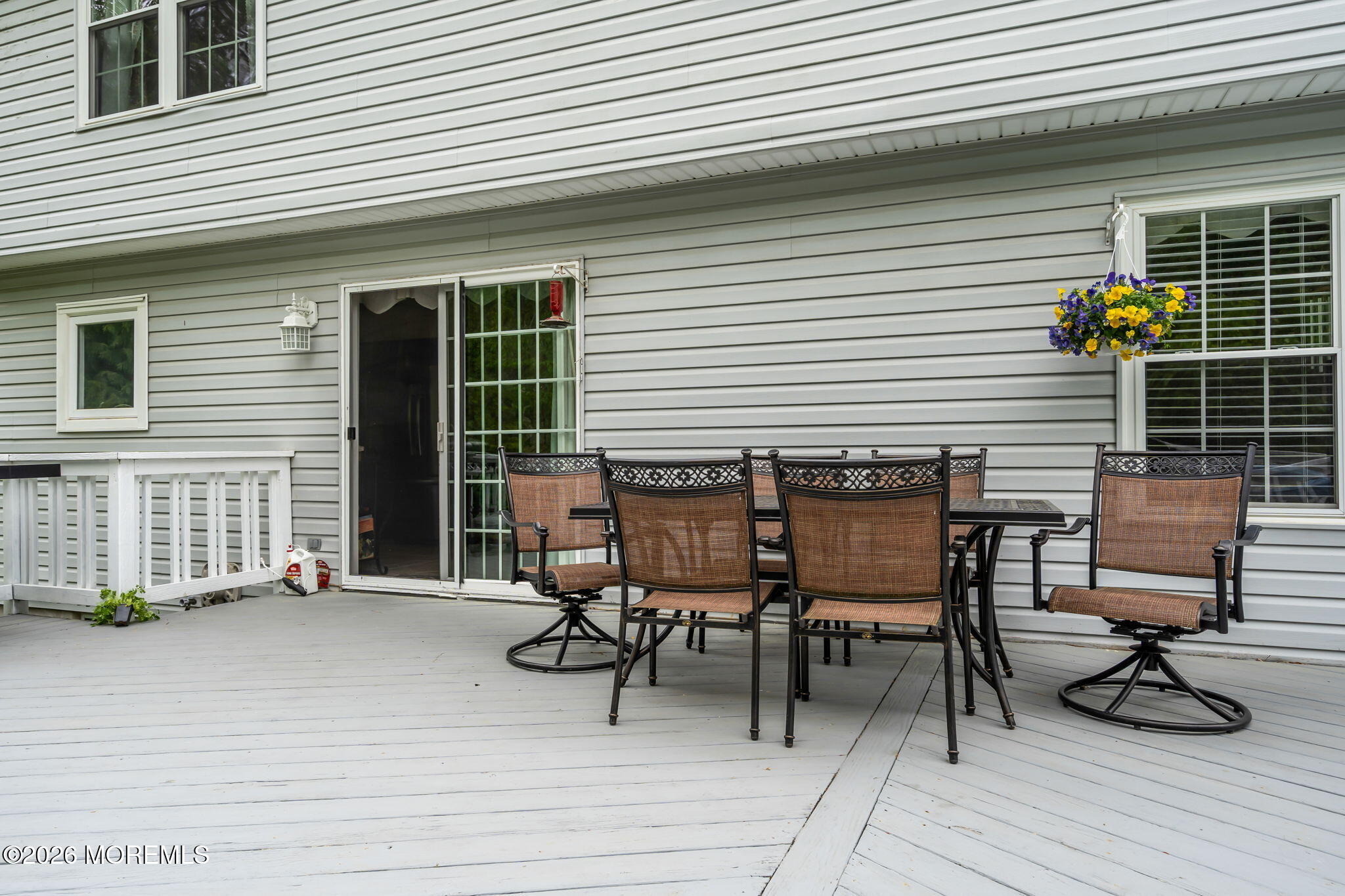 14 Jennifer Drive Howell, NJ 07731 - Photo 50 of 67 55-web-or-mls-DSC00901