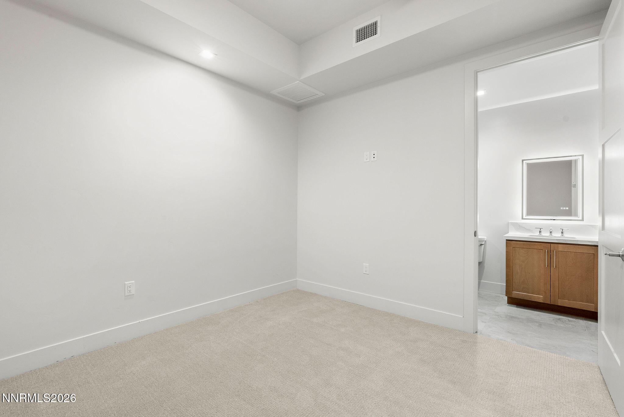 323 Tramway Drive, Unit 107 Stateline, NV 89449 - Photo 20 of 27