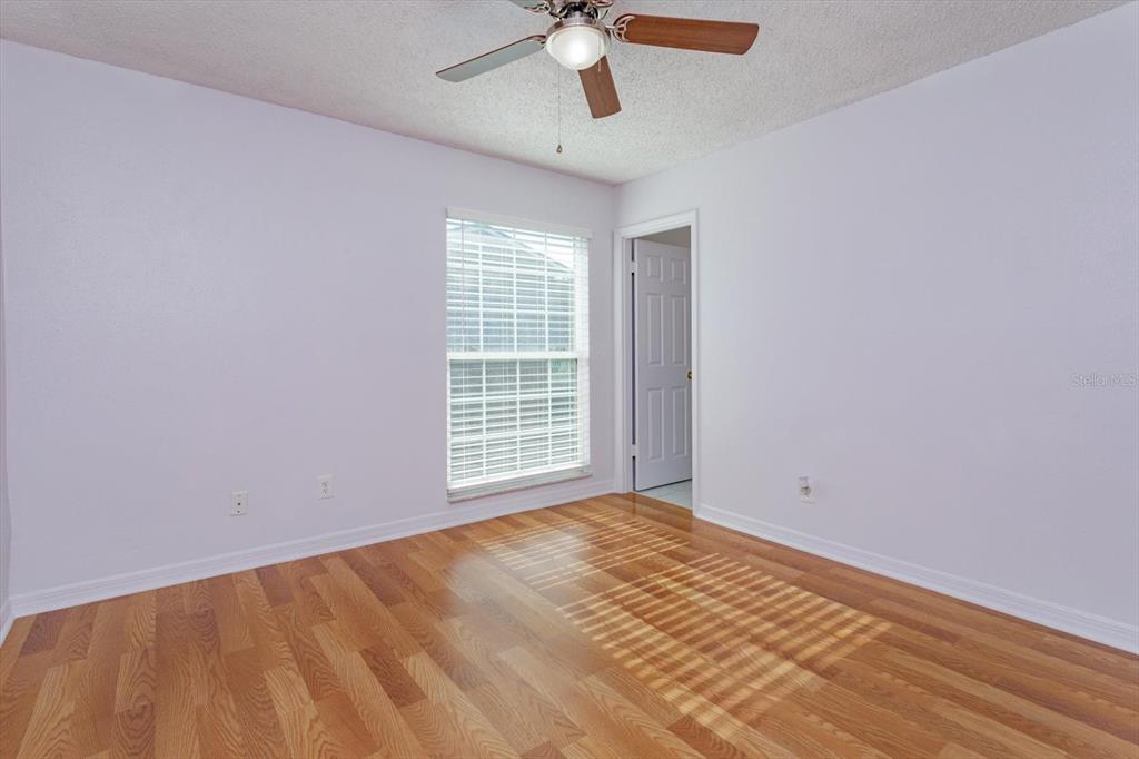 395 Wymore Road, Unit 207 Altamonte Springs, FL 32714 - Photo 15 of 32 a view of an empty room with a window