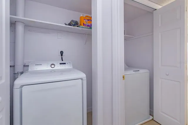 a view of outdoor space yard and house