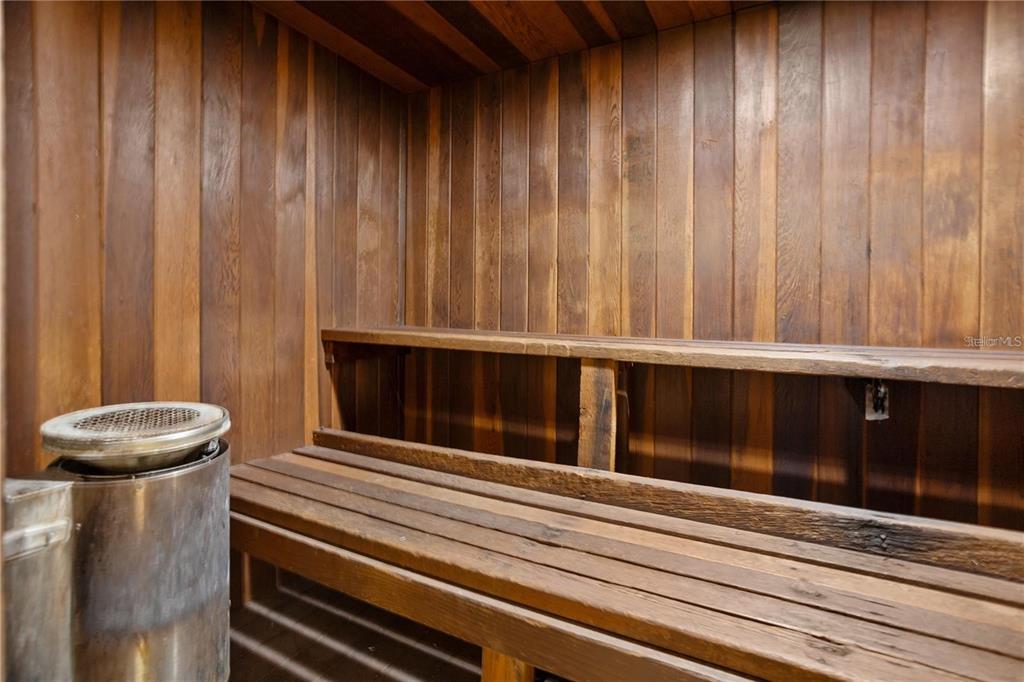 395 Wymore Road, Unit 207 Altamonte Springs, FL 32714 - Photo 24 of 32 a view of a door and a window