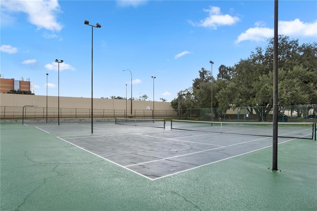 395 Wymore Road, Unit 207 Altamonte Springs, FL 32714 - Photo 30 of 32