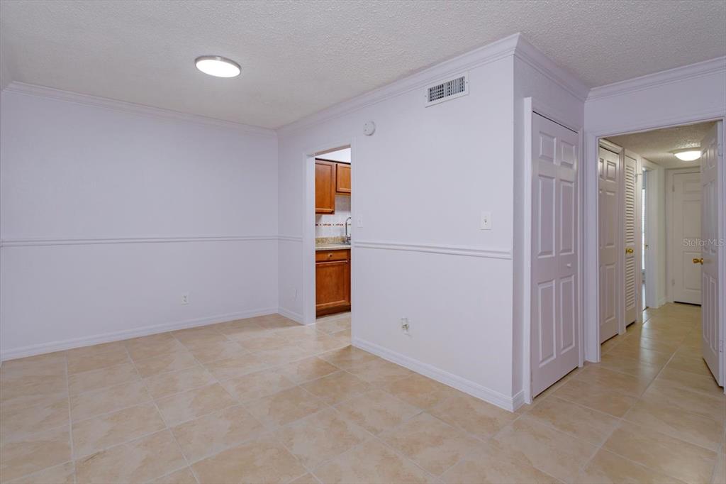 395 Wymore Road, Unit 207 Altamonte Springs, FL 32714 - Photo 7 of 32