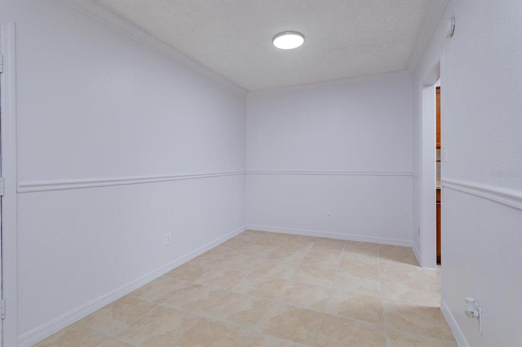 395 Wymore Road, Unit 207 Altamonte Springs, FL 32714 - Photo 10 of 32 a view of an empty room