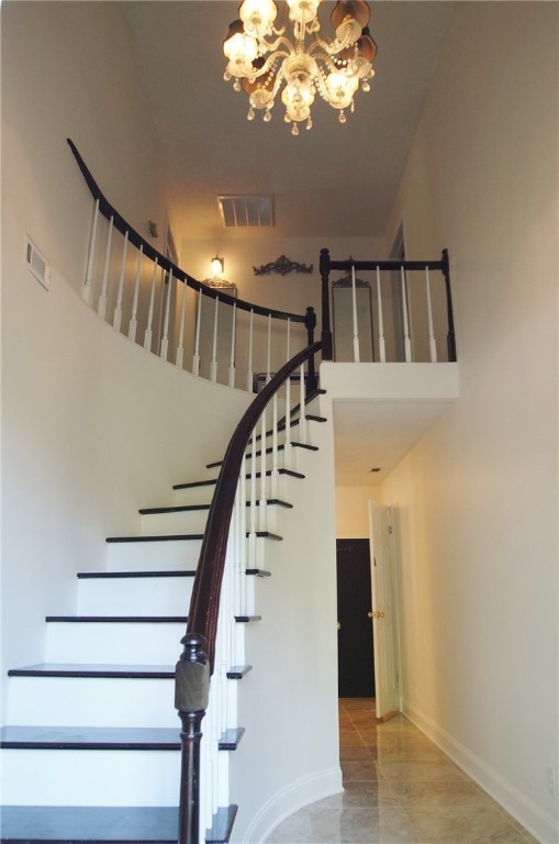 250 Cedar Hollow Road Seneca, SC 29678 - Photo 17 of 32 Gallery Image 17