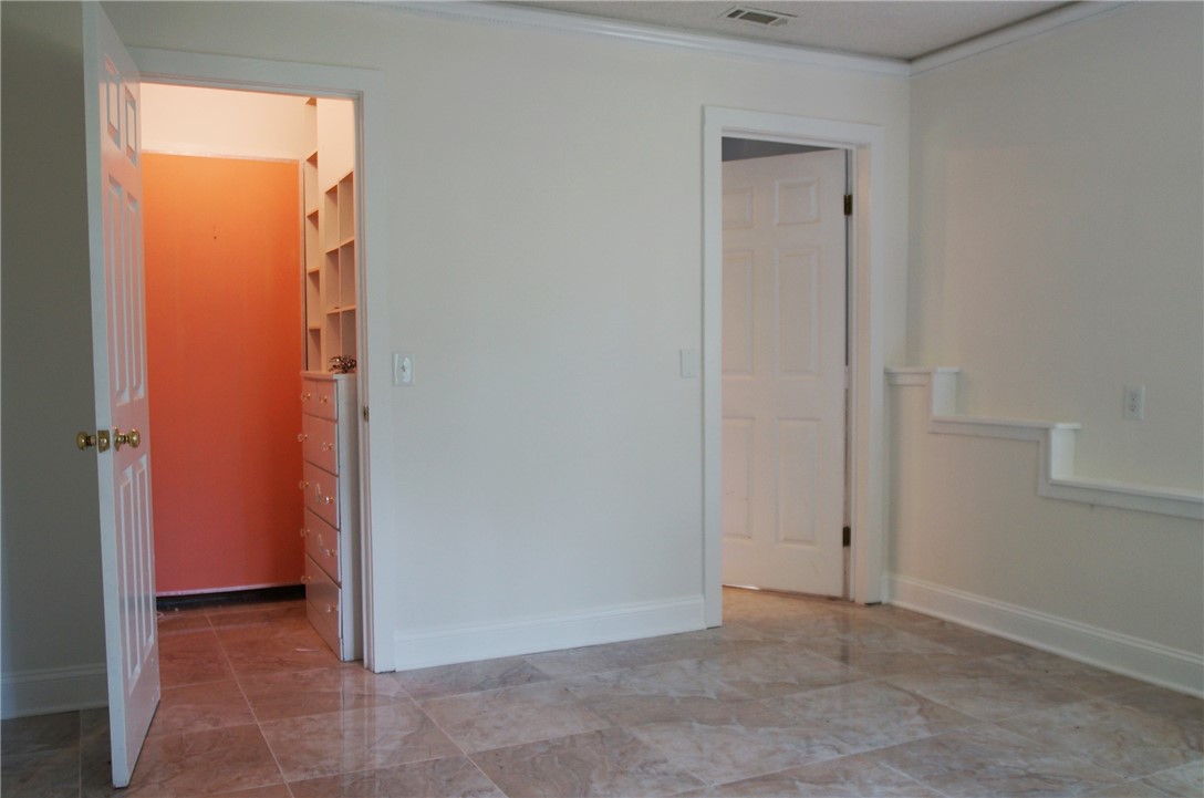 250 Cedar Hollow Road Seneca, SC 29678 - Photo 22 of 32 Gallery Image 22