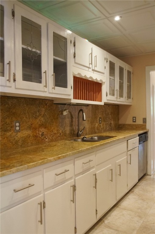 250 Cedar Hollow Road Seneca, SC 29678 - Photo 8 of 32 Gallery Image 8