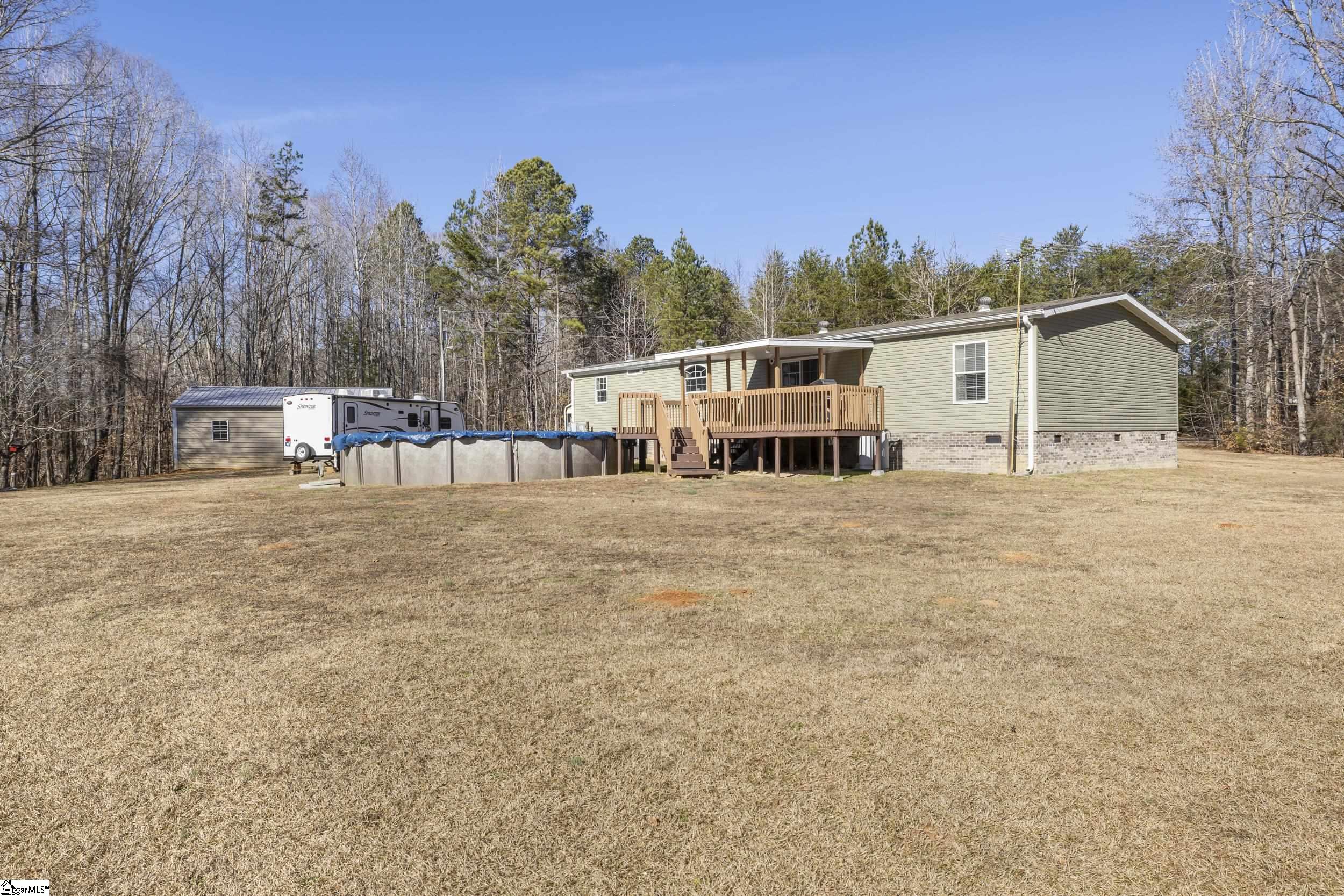 332 Brookview Gray Court, SC 29645 - Photo 14 of 38