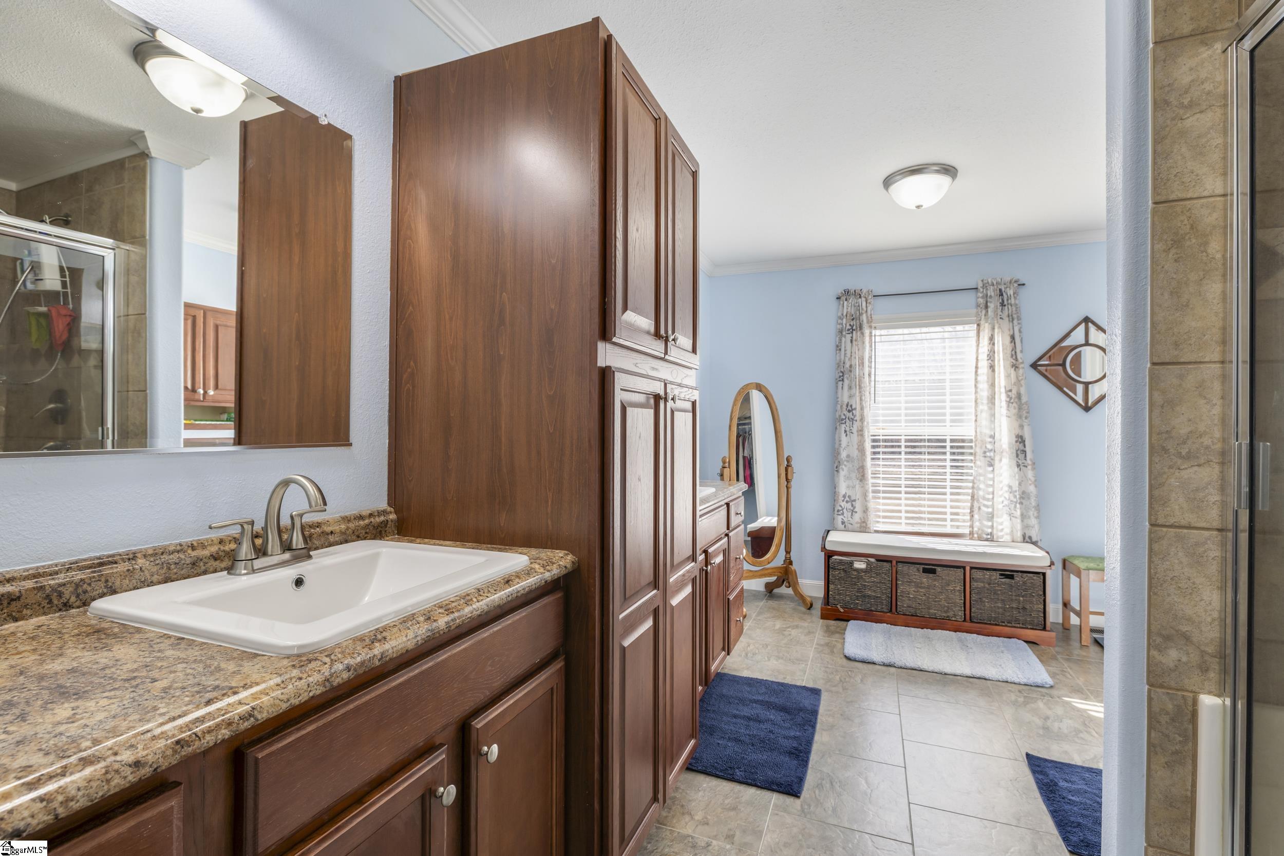 332 Brookview Gray Court, SC 29645 - Photo 18 of 38