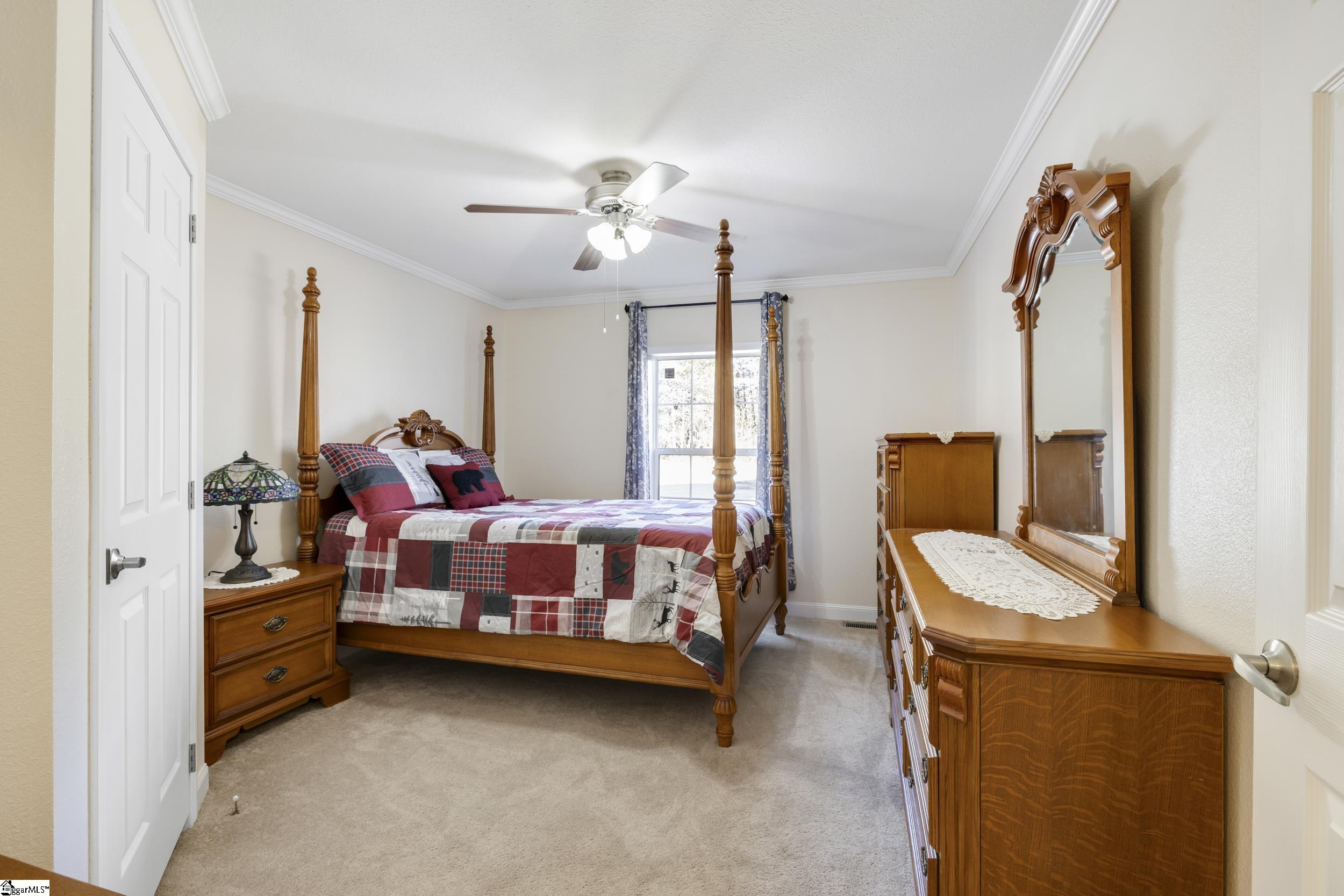 332 Brookview Gray Court, SC 29645 - Photo 20 of 38