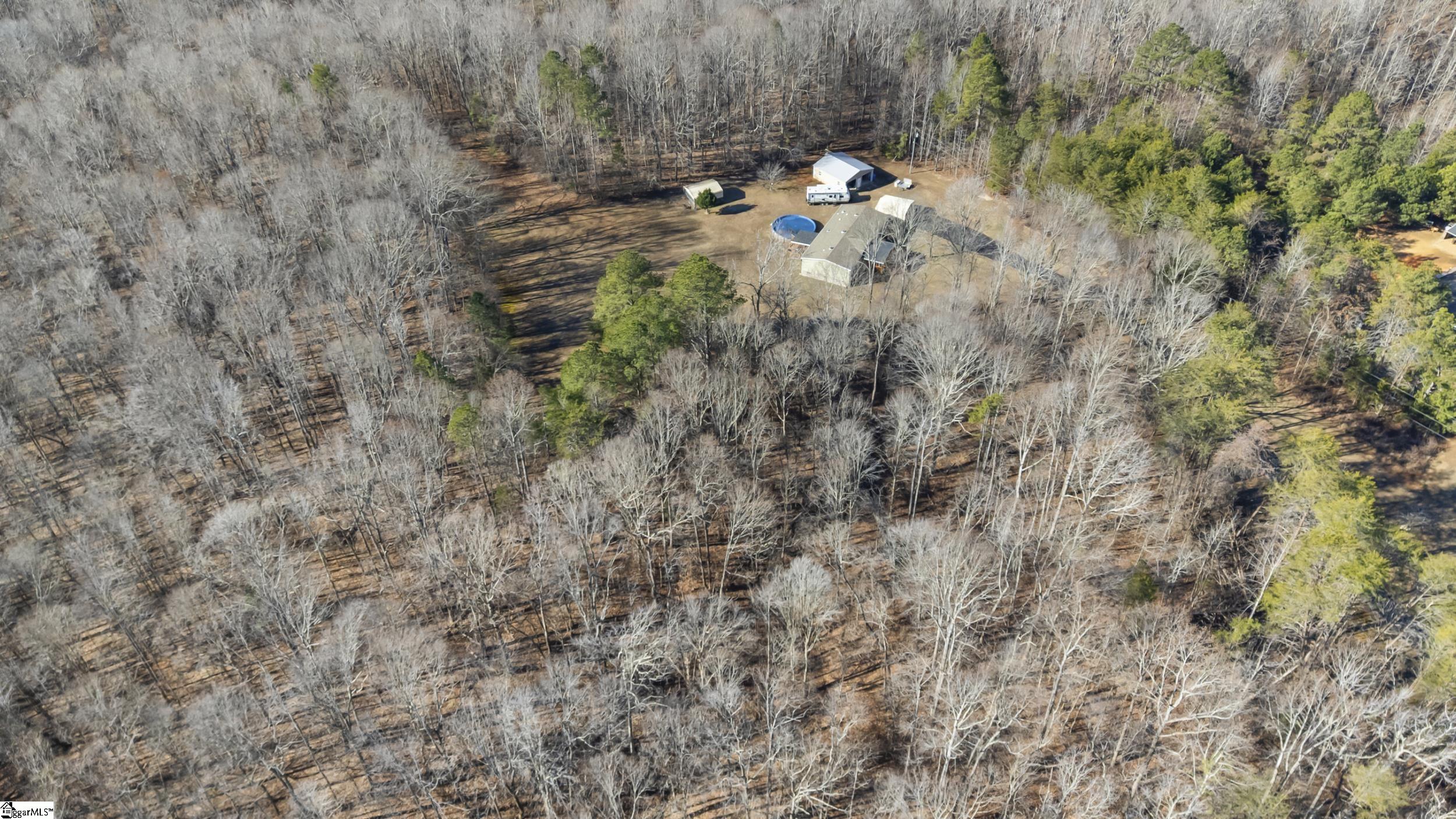 332 Brookview Gray Court, SC 29645 - Photo 26 of 38