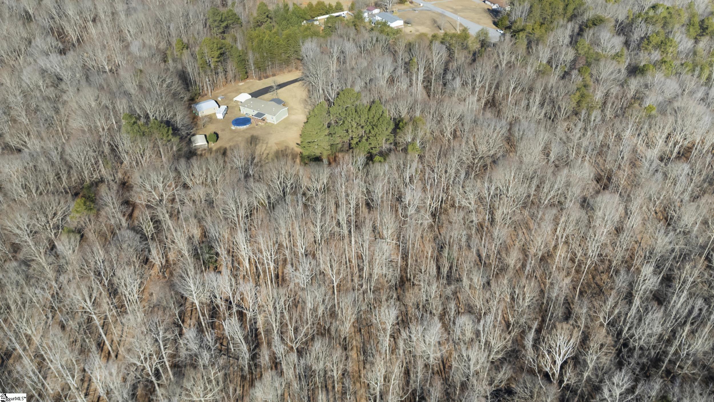 332 Brookview Gray Court, SC 29645 - Photo 27 of 38