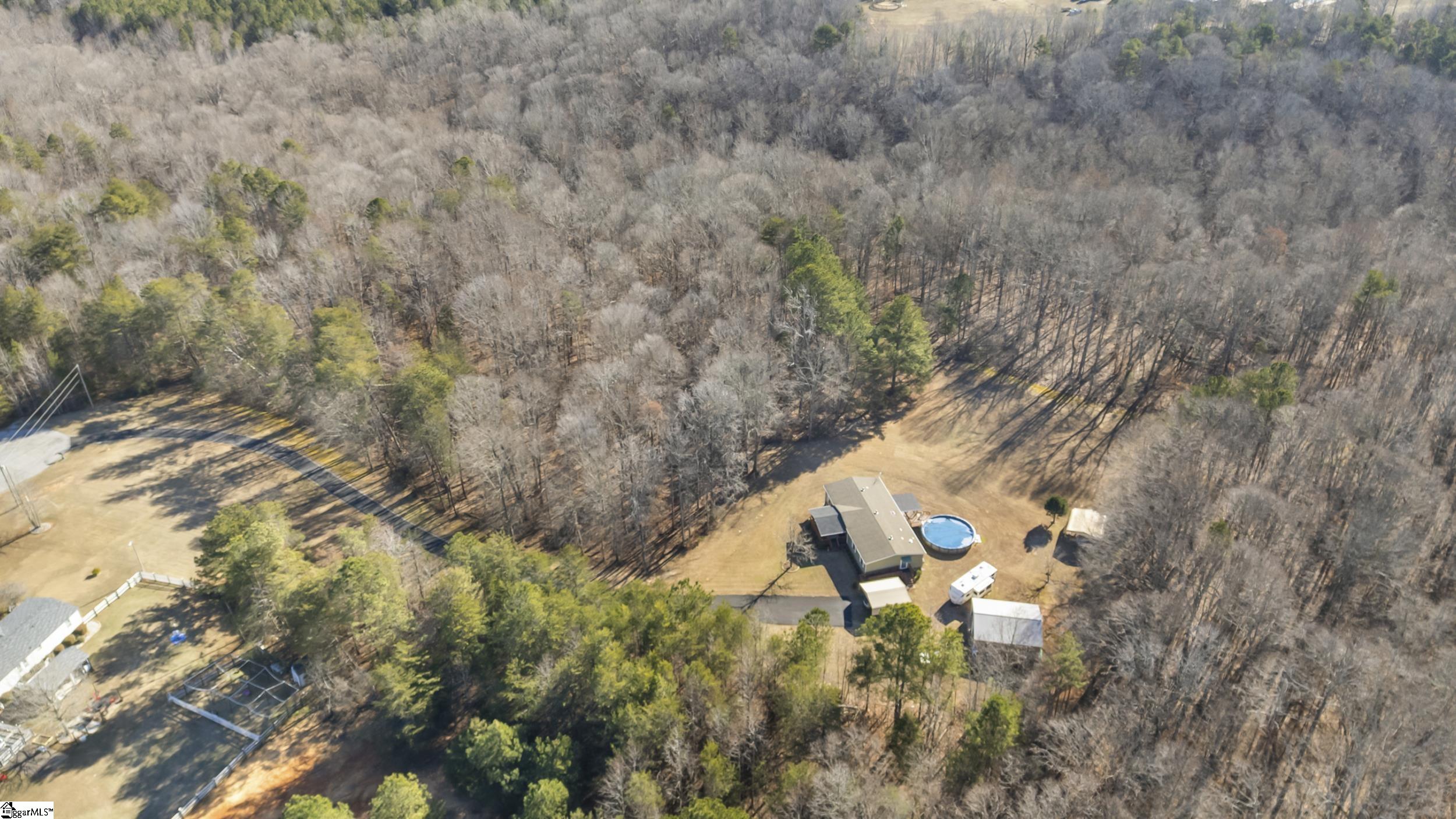 332 Brookview Gray Court, SC 29645 - Photo 29 of 38