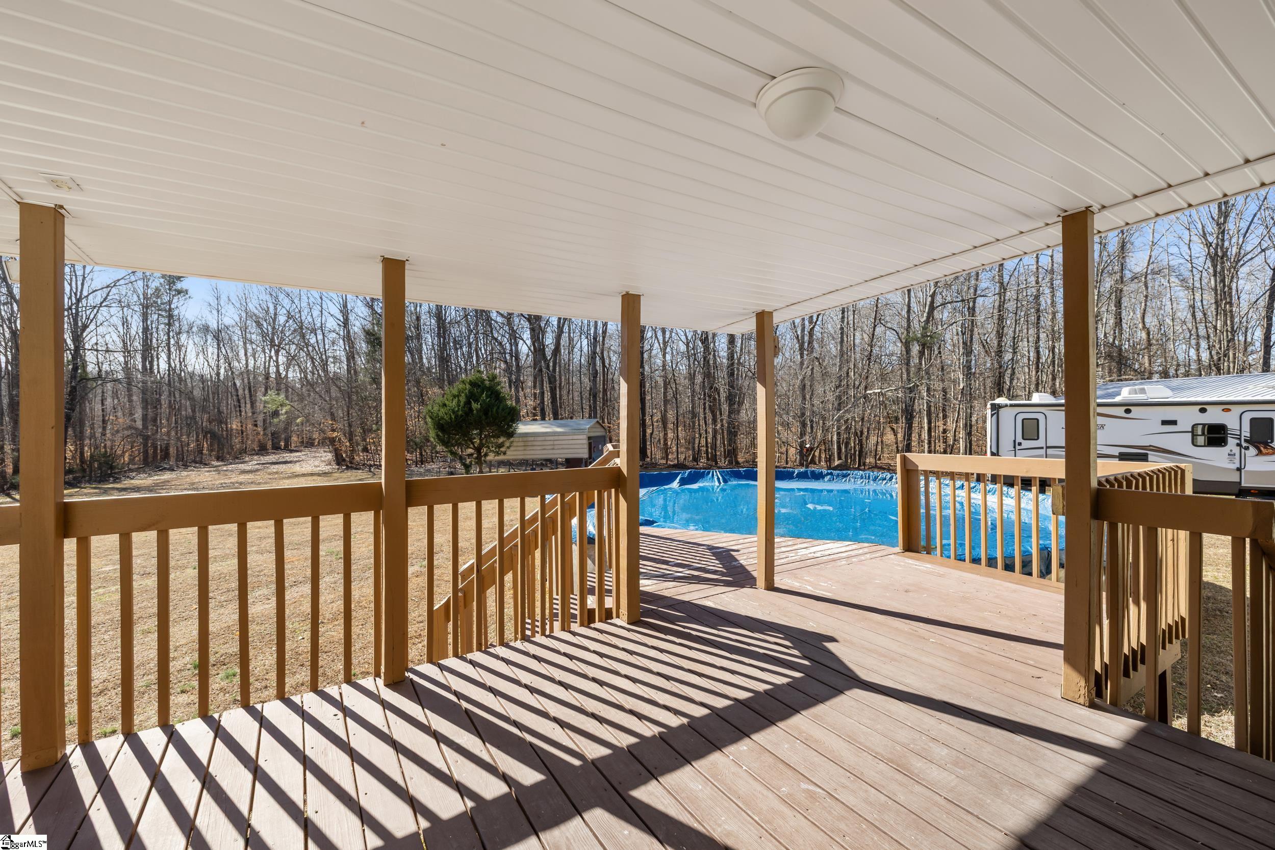 332 Brookview Gray Court, SC 29645 - Photo 33 of 38