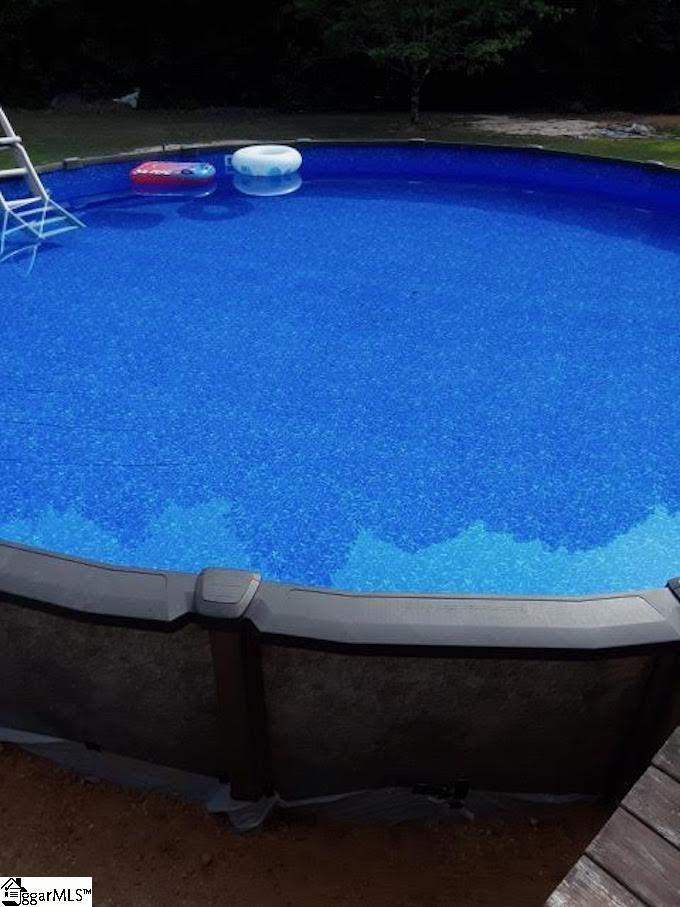 332 Brookview Gray Court, SC 29645 - Photo 34 of 38