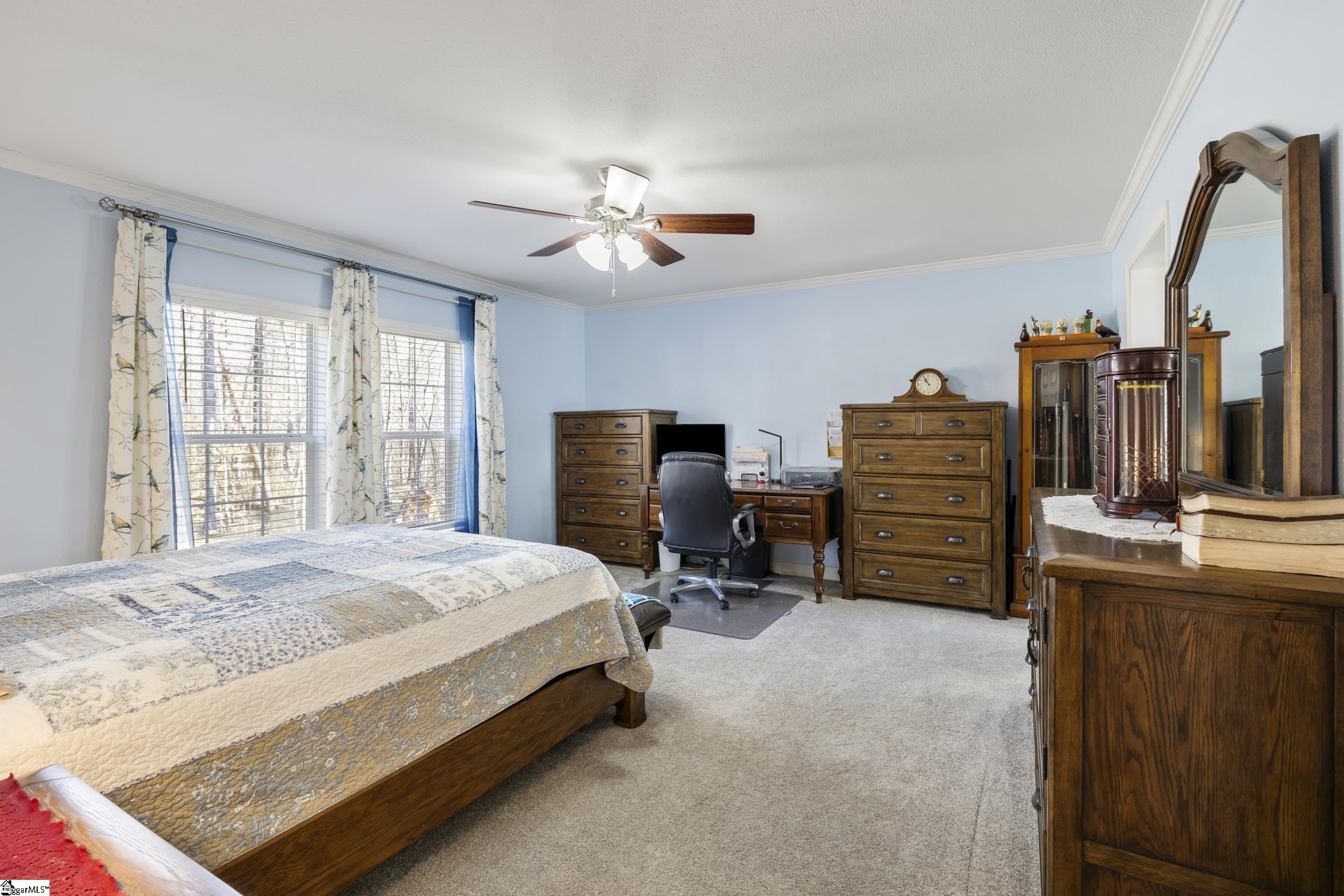 332 Brookview Gray Court, SC 29645 - Photo 35 of 38