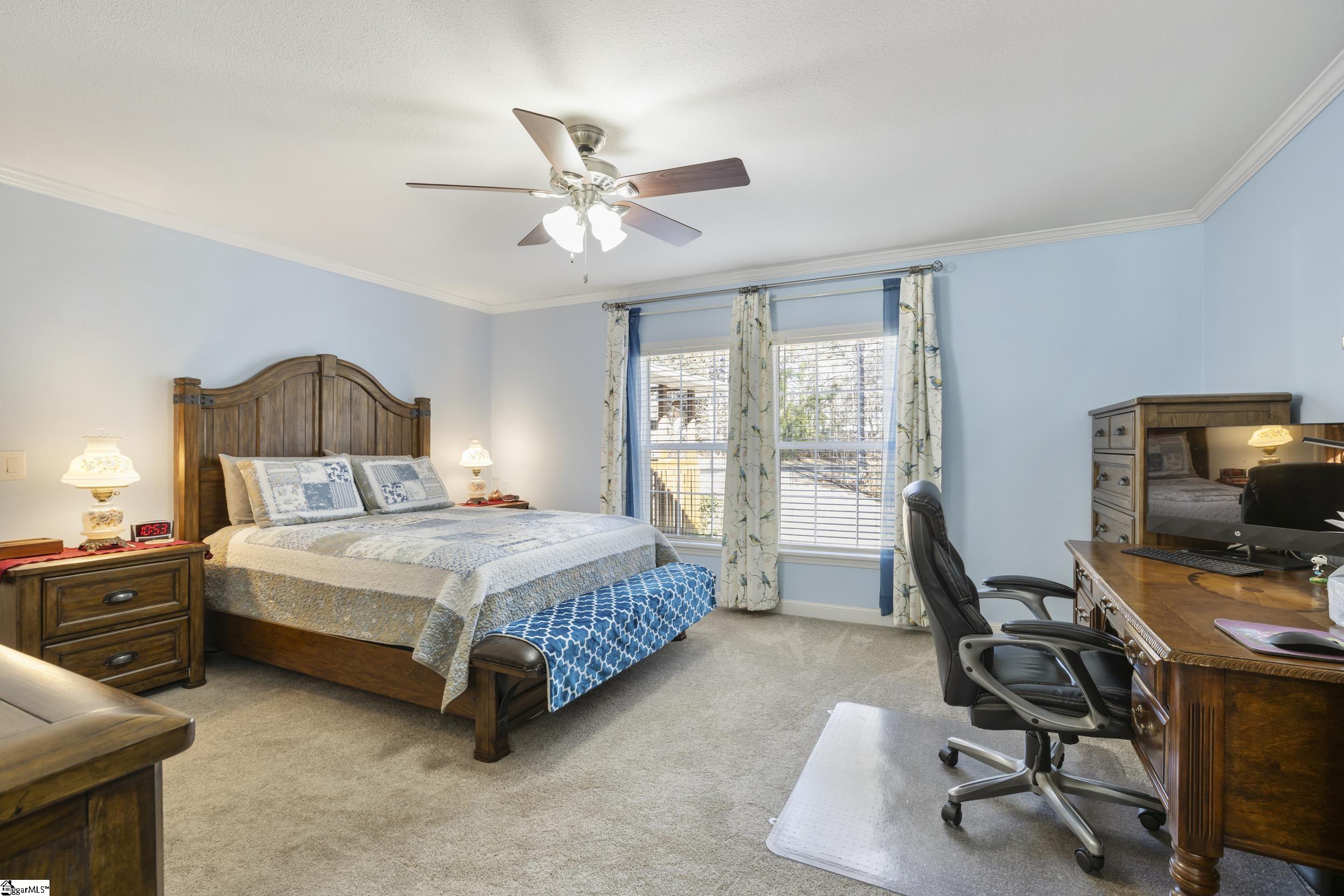 332 Brookview Gray Court, SC 29645 - Photo 36 of 38