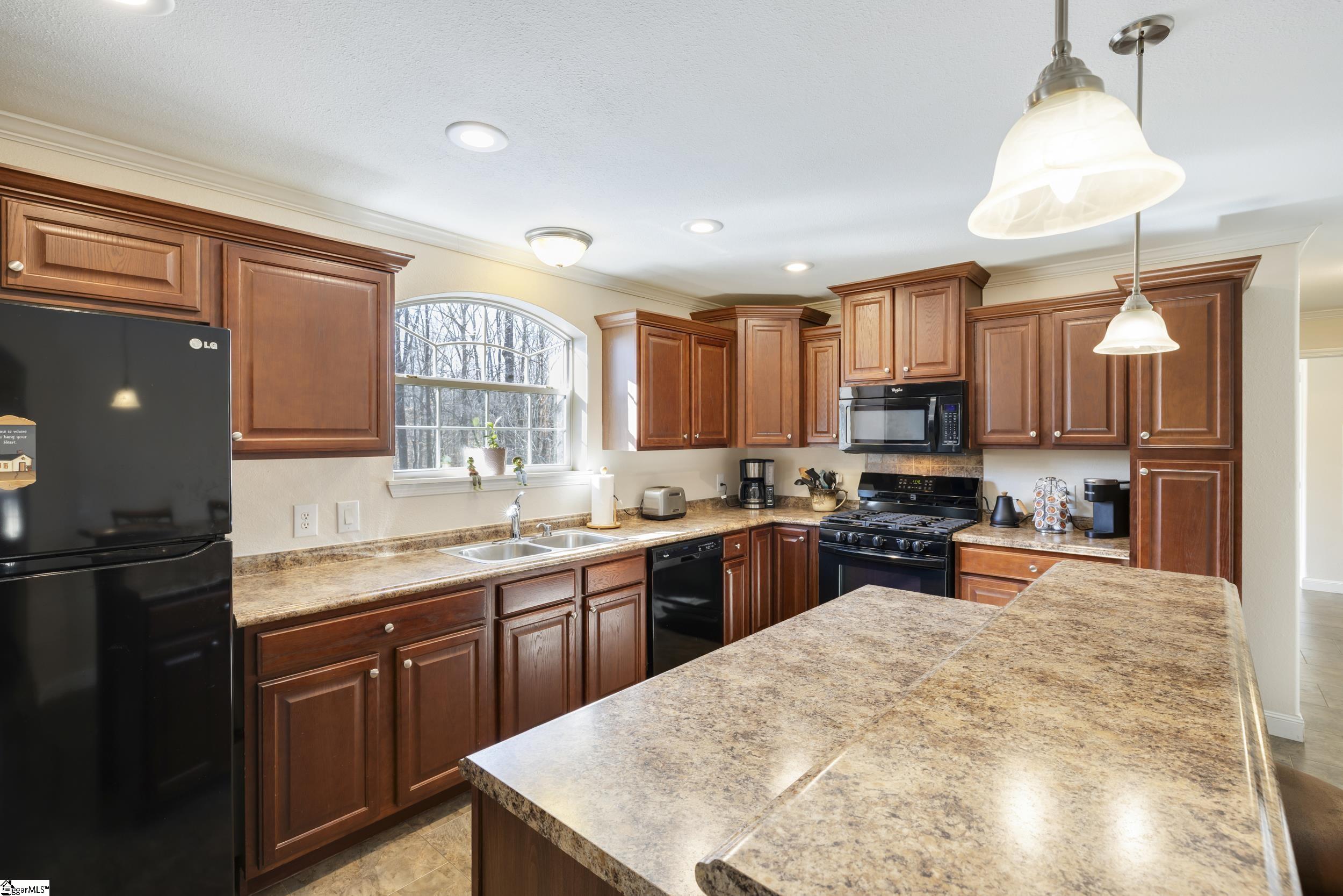 332 Brookview Gray Court, SC 29645 - Photo 5 of 38