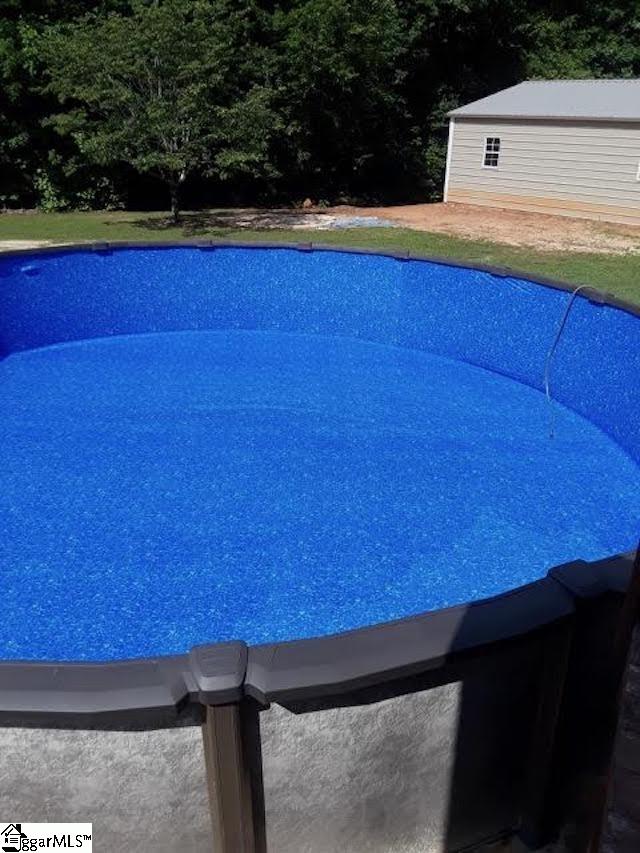 332 Brookview Gray Court, SC 29645 - Photo 8 of 38