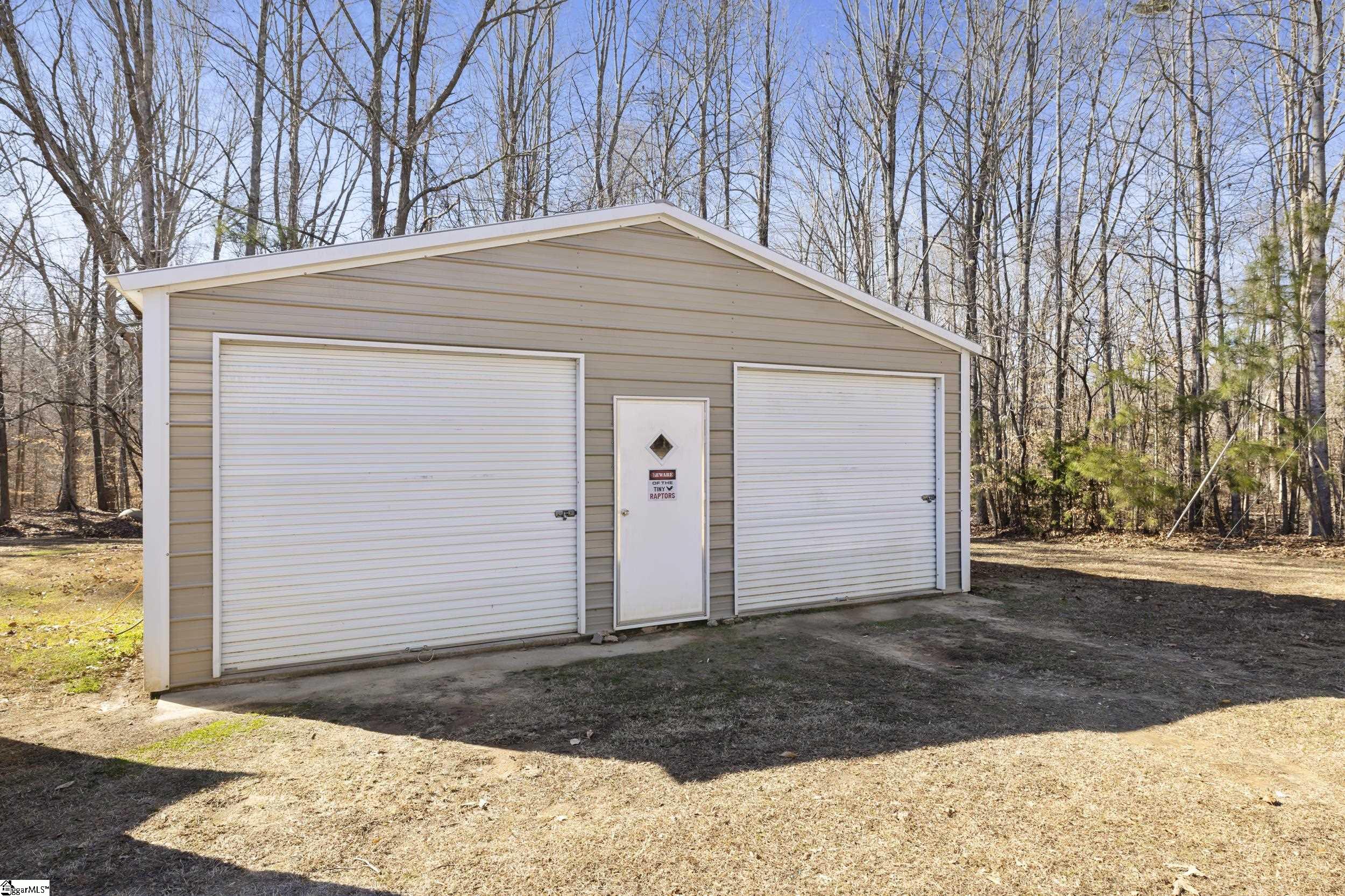 332 Brookview Gray Court, SC 29645 - Photo 9 of 38