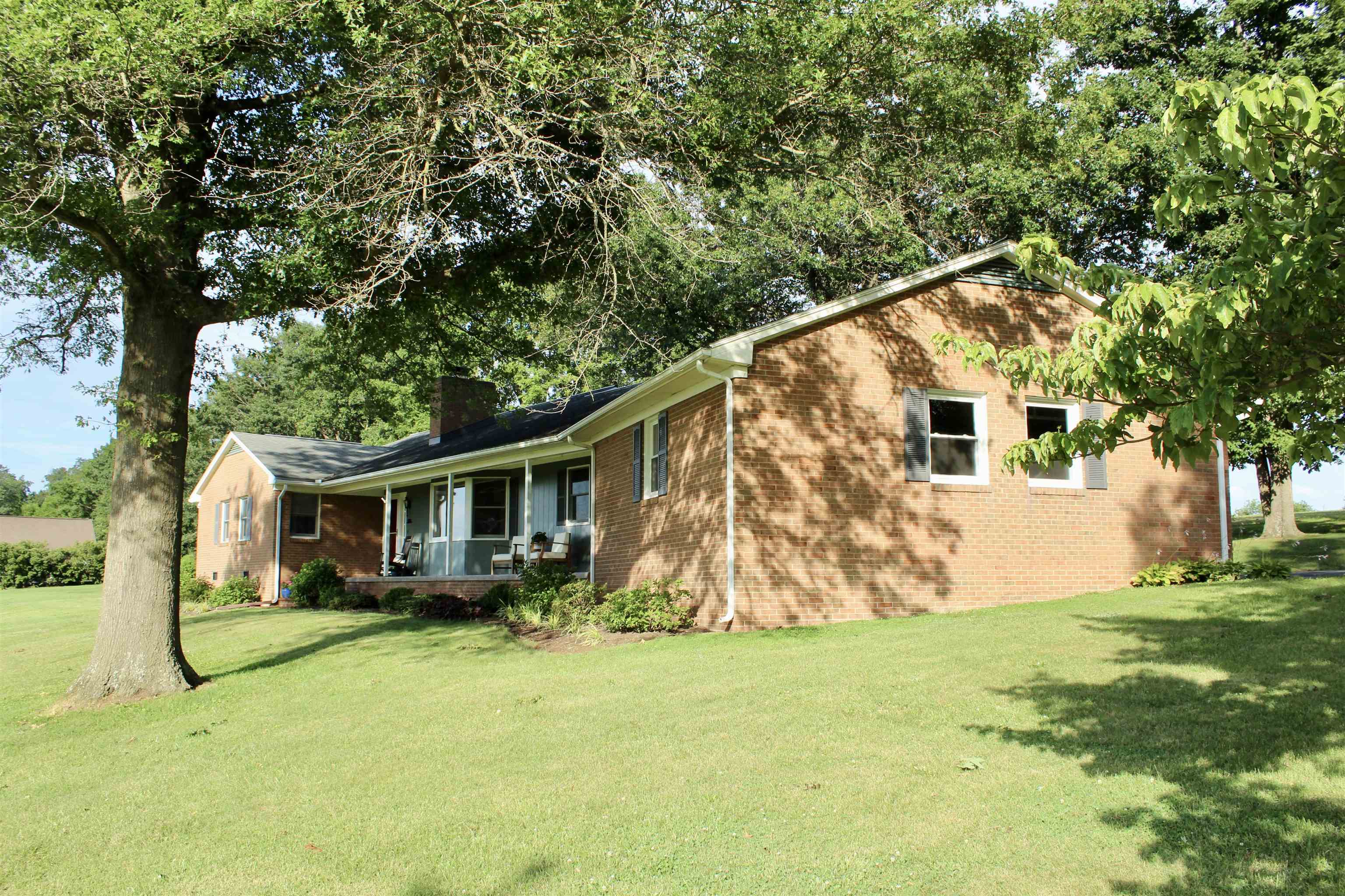 9201 Centerville Road Bridgewater, VA 22812 - Photo 6 of 54