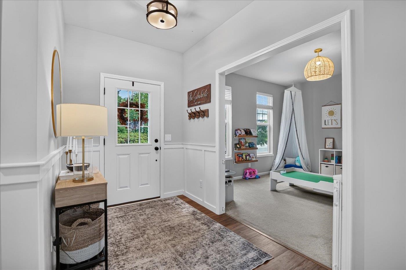 10016 Watts Road Verona, WI 53593 - Photo 16 of 61 Gallery Image 16