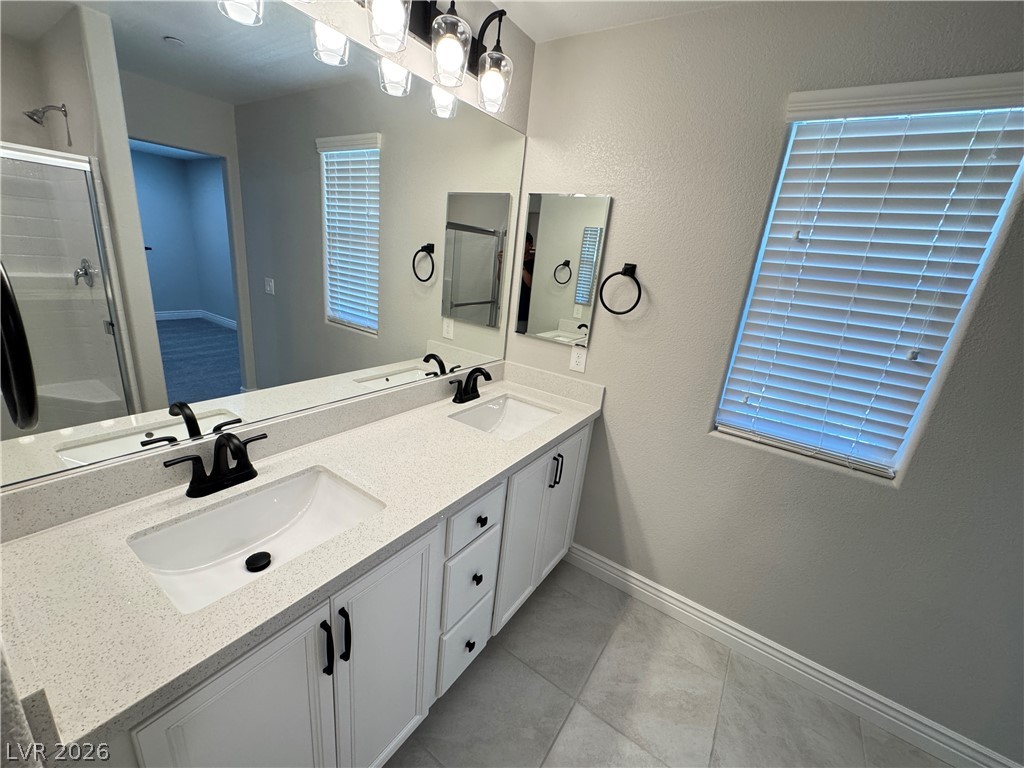 481 Filaree Place Henderson, NV 89015 - Photo 18 of 41 Gallery Image 18